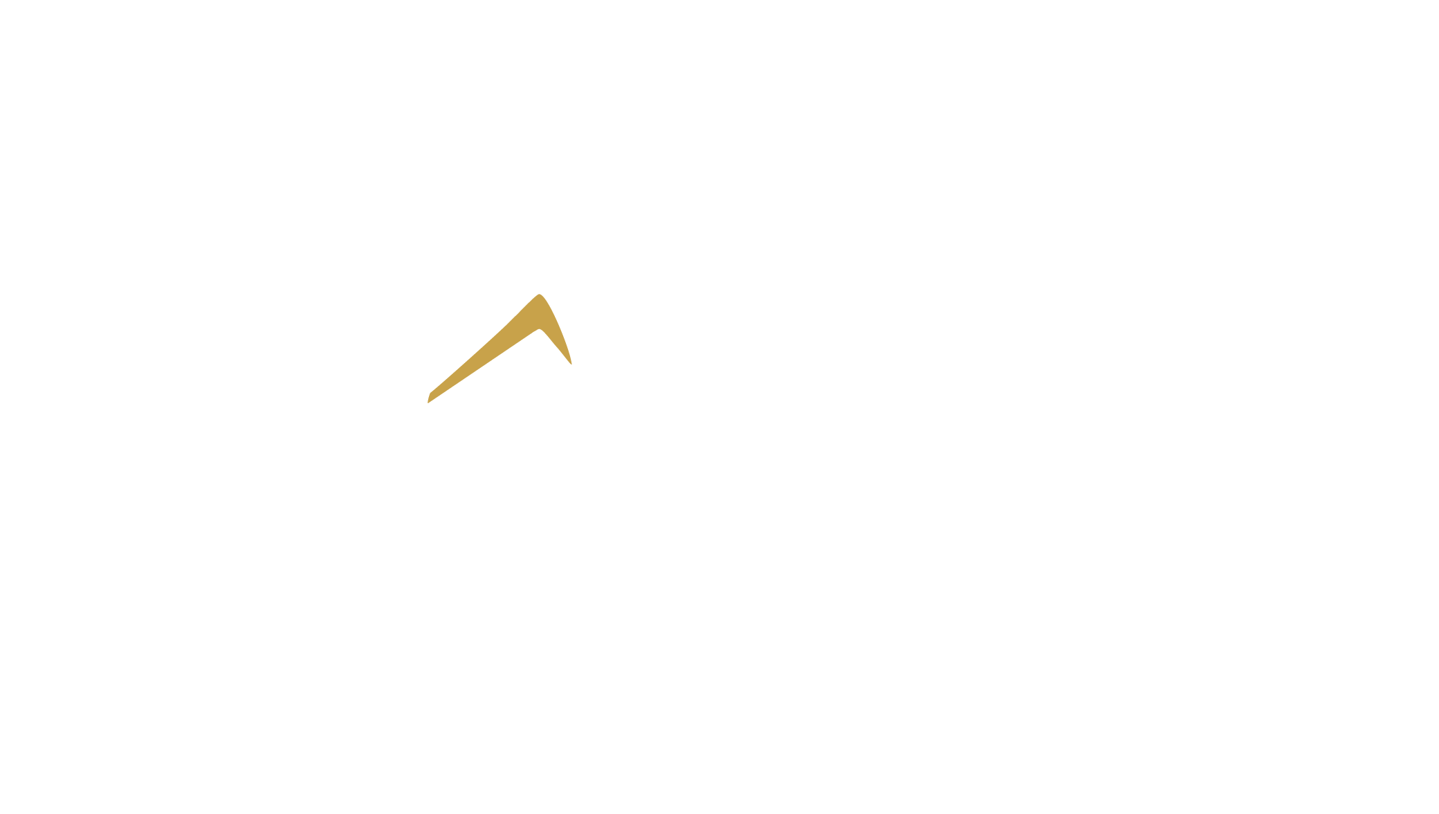 Summit Marketing Group